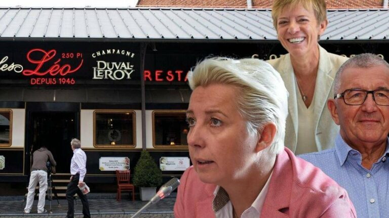 Assassinato de diretora de F1 foi motivado por dinheiro, aponta investigação