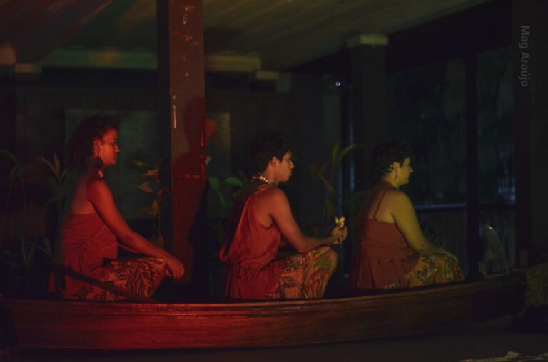 Onde curtir o fim de semana em Rio Branco? ContilNet te dá as melhores dicas