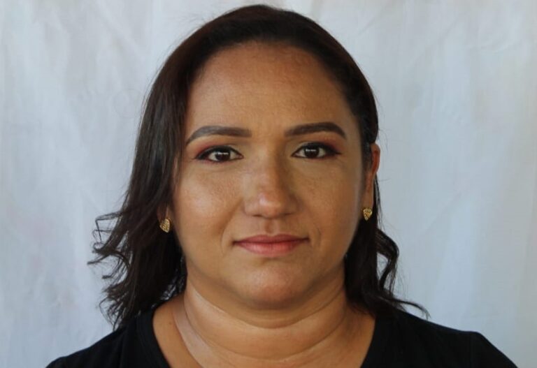 Com fibromialgia, professora do interior é obrigada a trabalhar em zona rural e recorre à justiça: “Me sinto lesada”