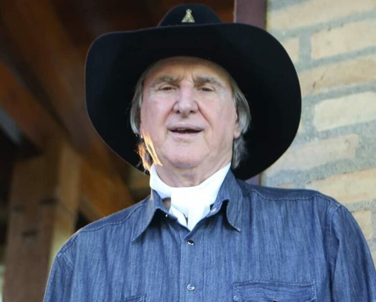 Sérgio Reis vira alvo da Polícia Federal após ameaçar a democracia; saiba mais