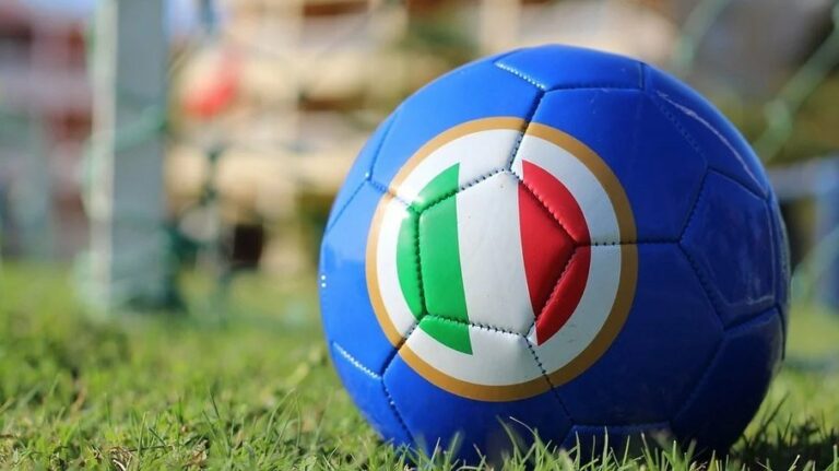 Surpresas e certezas: um balanço da Euro 2020