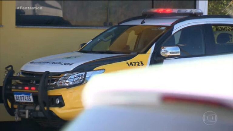 Policiais rodoviários cobravam até R$ 200 mil para liberar carga contrabandeada