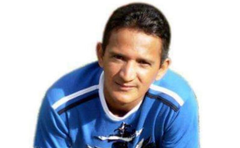 11 anos sem o radialista Paulo Roberto Paixão: A voz do Purus que ecoava em Sena Madureira