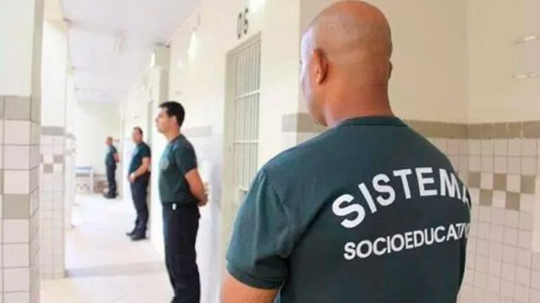 Governo do AC divulga comissão que coordena concurso do ISE; saiba detalhes