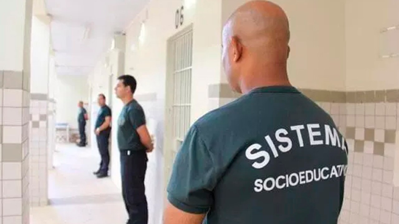 Governo do AC divulga comissão que coordena concurso do ISE; saiba detalhes Governo do AC divulga comissão que coordena concurso do ISE; saiba detalhes