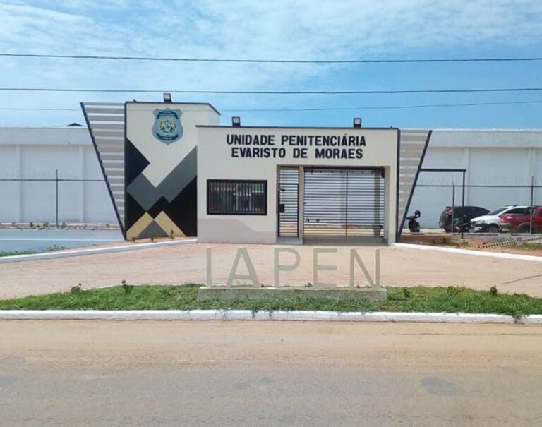 Acusados de assassinar jovem em Sena Madureira são condenados a mais de 119 anos de prisão