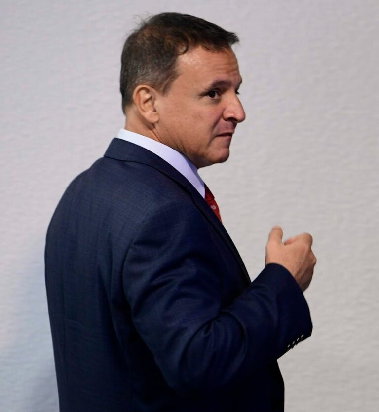 “Bandidos bons são os de esquerda”, diz Bittar ao falar sobre orçamento ‘paralelo’ sugerido por Zen