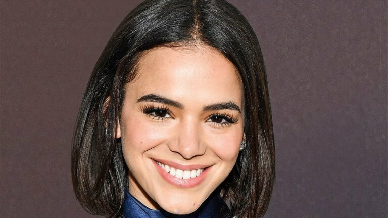 Após ameaça de Maíra Cardi, Bruna Marquezine rebate fã de Arthur no Twitter