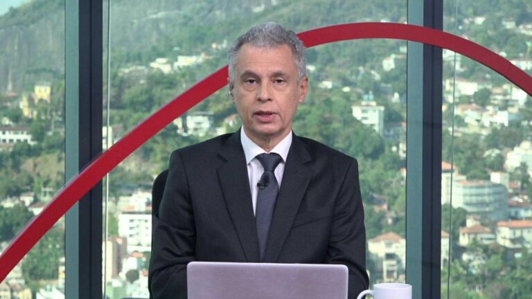 Opinião: Moraes precisa ter cuidado para não cometer mesmo pecado de Sergio Moro