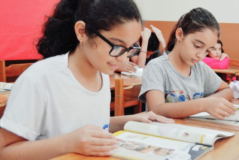 Matrículas para o Centro de Estudo de Línguas no Acre iniciam nesta segunda-feira; inscreva-se