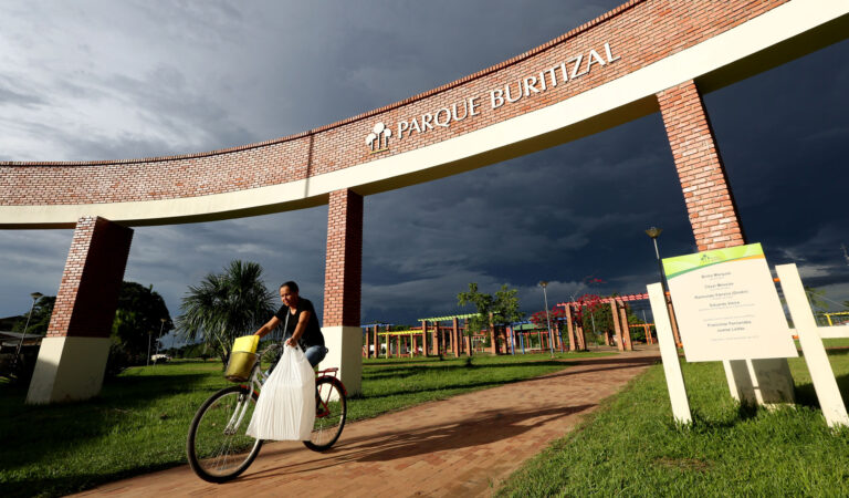 Deputado comemora volta do Festival do Açaí: ‘Produto de qualidade’