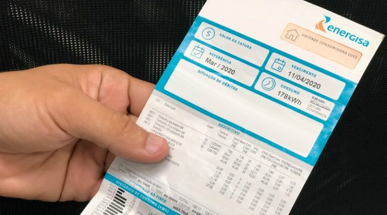 Campanha de negociação da Energisa é estendida até 10 de agosto