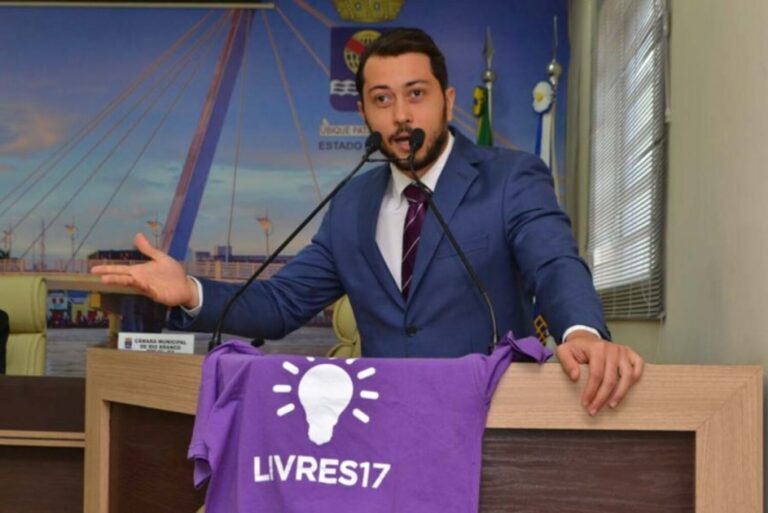 Acreanos estão pagando mais de R$ 6 mil em voo para Brasília e Jarude pede ajuda ao Governo e bancada federal