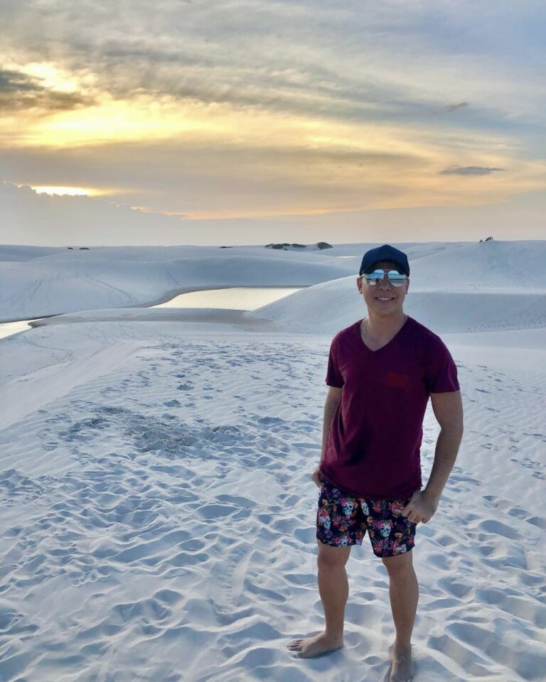 Semana Jurídica, aniversariantes e mais: acesse agora a coluna da Márcia!