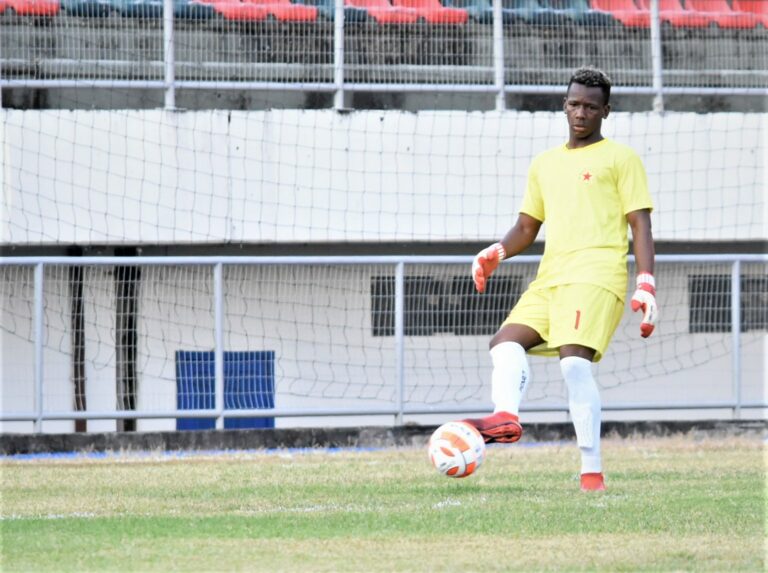 Estrelão tem uma dúvida e Galvez vai com força máxima