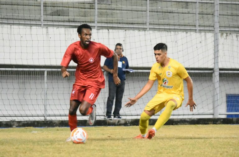 De virada, Galvez vence o Rio Branco e retorna ao G-4