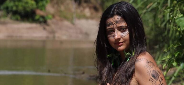 Estilista cruzeirense participa ao vivo do Programa Encontro de Fátima Bernardes na Globo