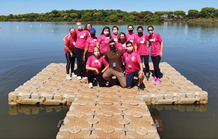 Aniversariantes da semana, Miss Acre e mais! Acesse agora a coluna da Beth Passos