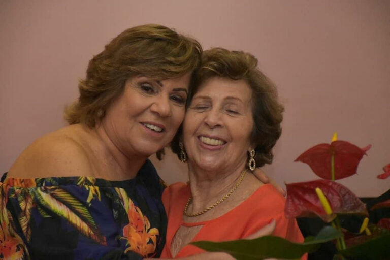 Escritoras acreanas coautoras de coletânea internacional anunciam lançamento de livro em Lisboa; saiba tudo!