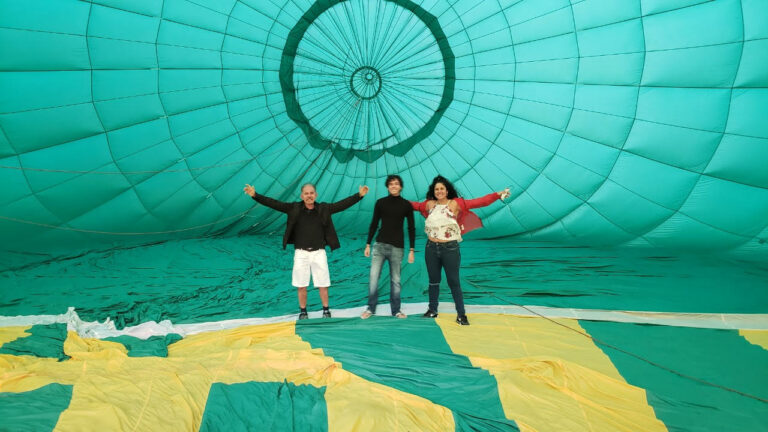 Acreano e carioca se unem e lançam “Coração Bipolar”; veja agora na coluna do Moisés!