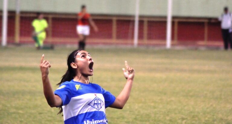 Federação de Futebol do Acre determina prazo para clubes confirmarem participação no Feminino