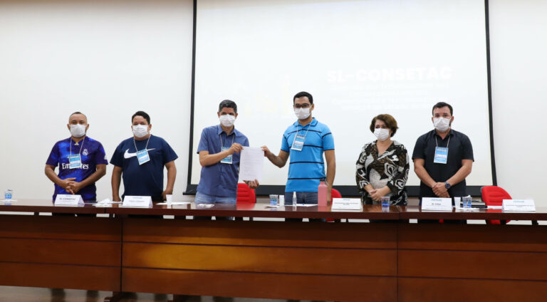 Movimento da Terceirização do Acre debate problemas e cobrará autoridades nesta semana