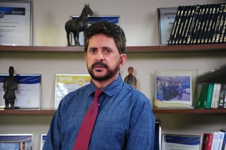 CNC é contra a tributação de lucros e dividendos; confira o que diz o órgão