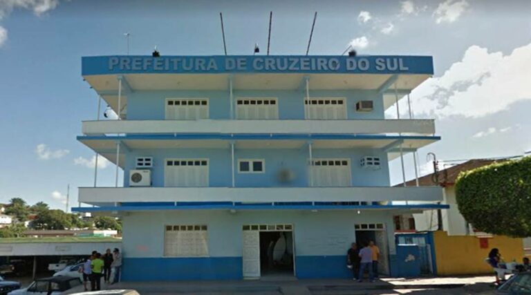 Aulas nas escolas Municipais de Cruzeiro do Sul começam dia 08 de setembro no sistema híbrido