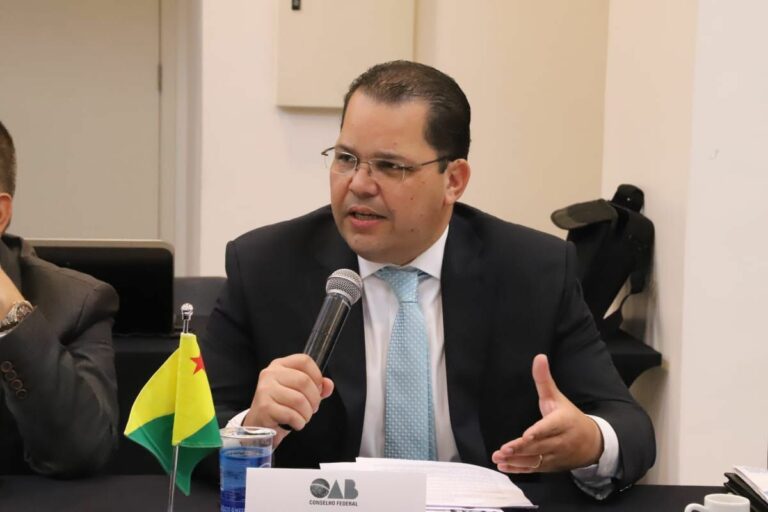 ARTIGO: A independência do Brasil e das nossas instituições democráticas