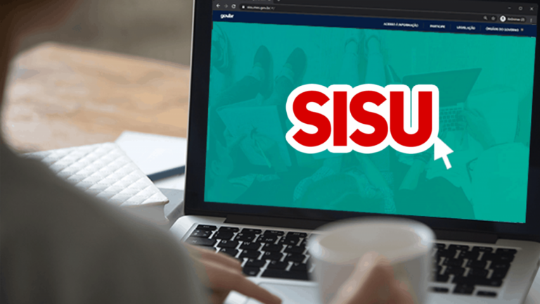 Sisu 2021: inscrições para o segundo semestre abrem nesta terça; saiba tudo!