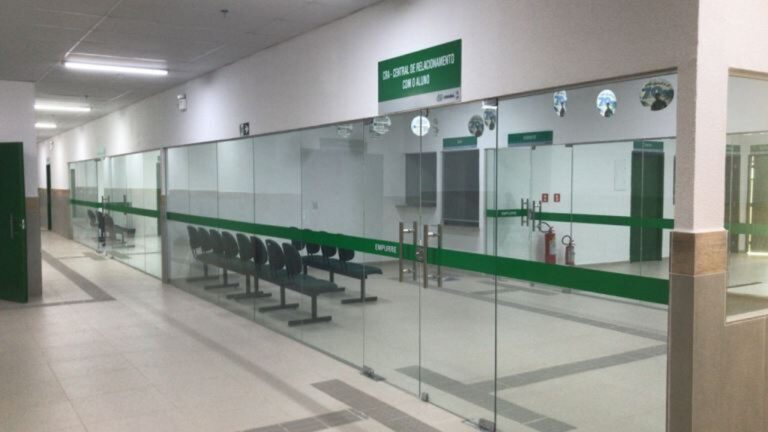 Unama obtém nota máxima no curso de Farmácia pelo MEC e abre modalidade presencial no AC