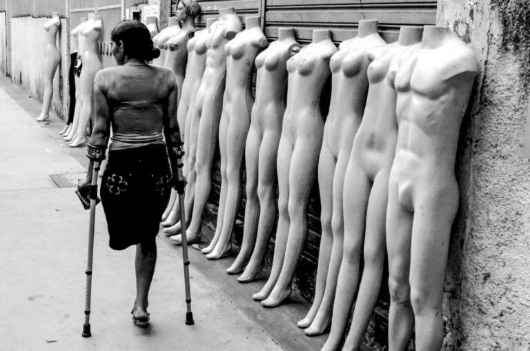 Concorrendo com mais de 10 mil trabalhos, servidor do Estado do Acre recebe prêmio internacional de fotografia