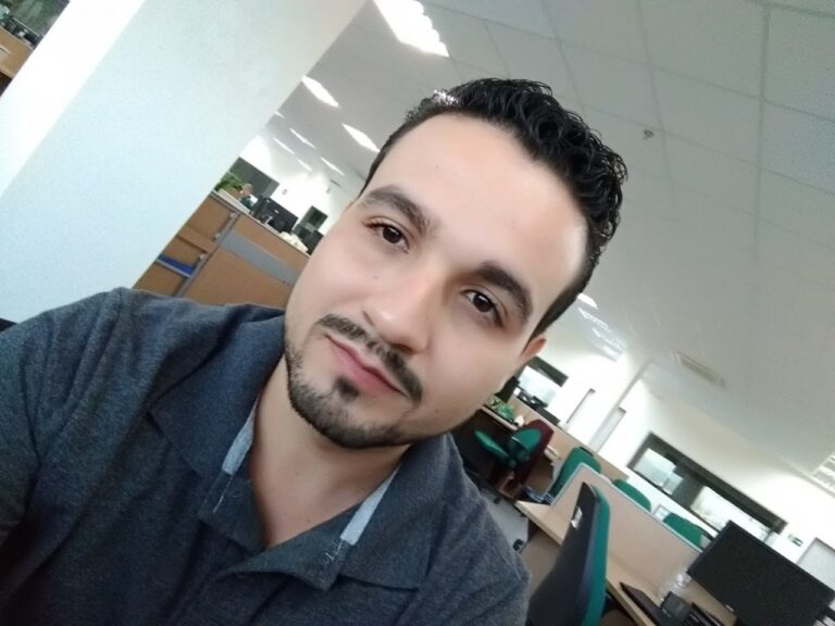 Acreano de escola pública é um dos primeiros do Brasil com mestrado acadêmico em desastres naturais