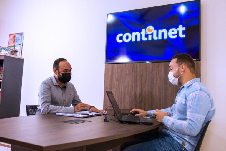 Diretor da Fundhacre fala sobre início dos mutirões de cirurgia no interior e realização de exames