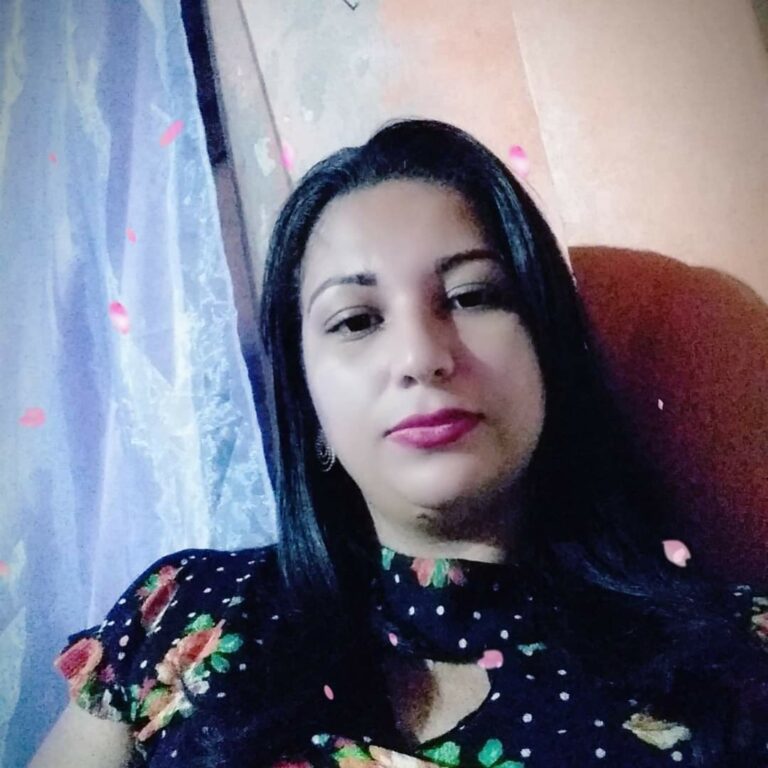 Com feto cardiopata e com má-formação, acreana grávida precisa viajar com urgência para salvar vida do filho; ajude