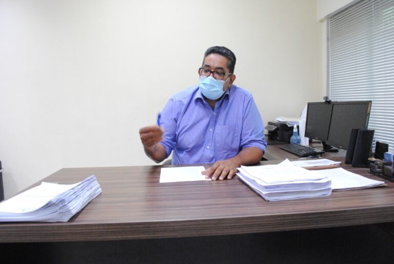 Prefeitura de Rio Branco vai pagar bônus para fiscais de tributos pelo cumprimento de metas