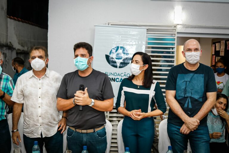 Progressistas empossa novas diretorias dos movimentos Jovem e Mulher no Acre