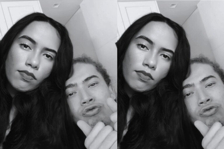 Whinderson Nunes pode ter engatado novo relacionamento: ‘Posso até chamar de amizade colorida’, diz ela; saiba quem é