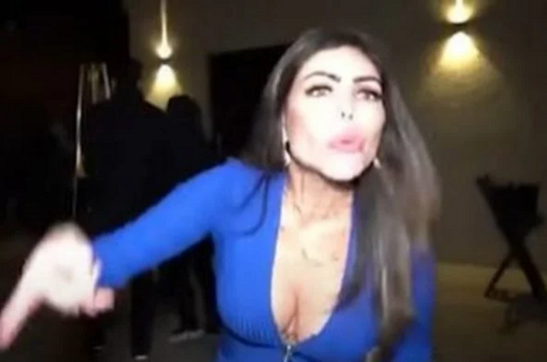 A Fazenda: Após Raissa Barbosa, RecordTV submete polêmica modelo a testes psicológicos para entrar no reality