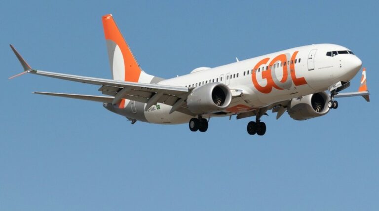 Como comprar passagens aéreas baratas na Black Friday?