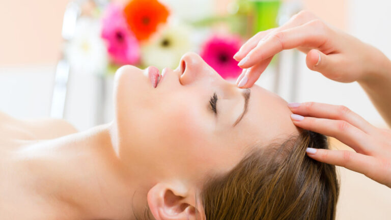 Barra de Access: conheça a técnica que está ganhando adeptos no Acre