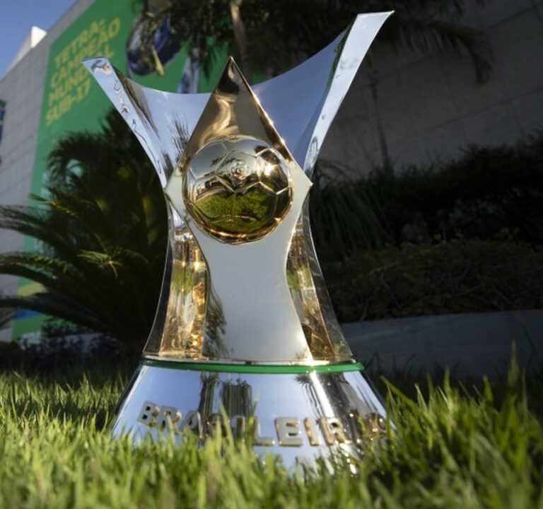 Globo envia carta aberta a clubes das Séries A e B; veja o pedido da emissora