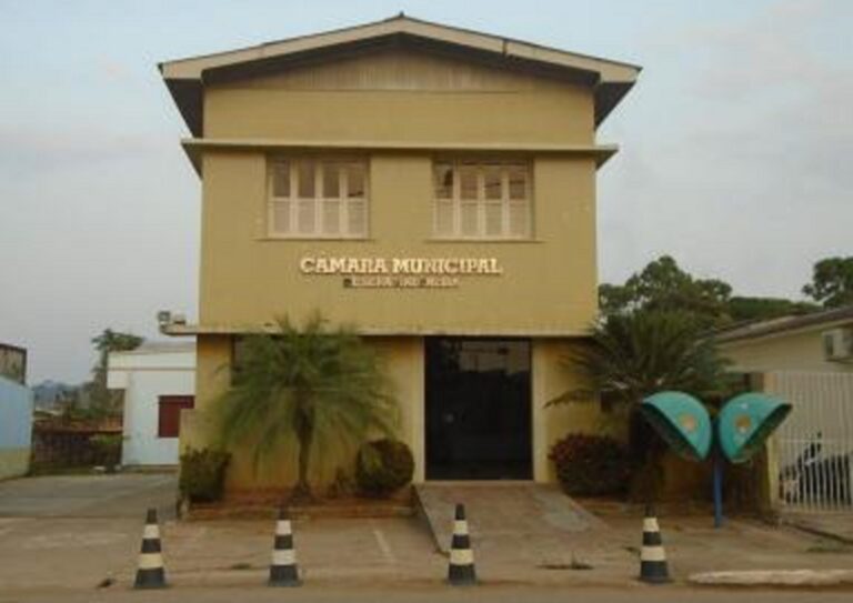 Em Sena, PL do abono dos profissionais da Educação do município será votado nesta quinta-feira