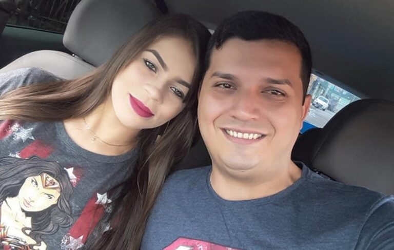 Justiça aceita denúncia e suspeito de assassinar com golpes de faca comerciária do Acre vira réu