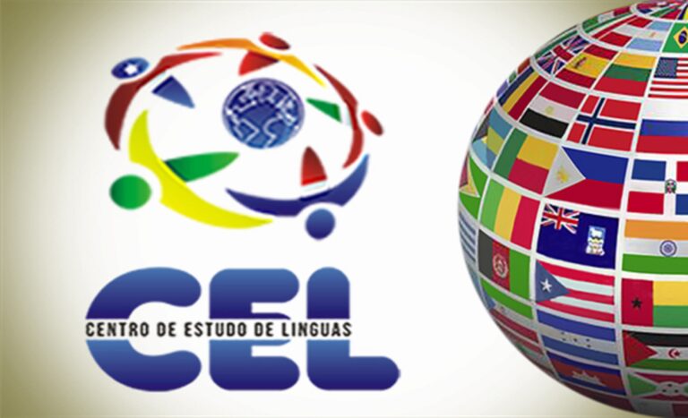 Centro de Estudo de Línguas abre inscrições para 600 vagas em Rio Branco