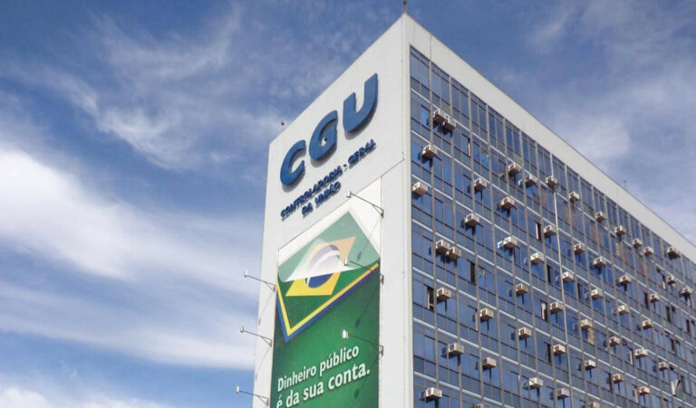 Concurso CGU: ministro vai avaliar provas em todas as capitais