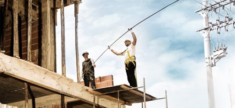 Construção Civil: Acre tem o metro quadrado mais caro da região Norte e o terceiro do Brasil