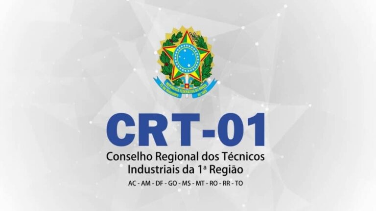 Processo seletivo CRT 1ª Região: inscrições prorrogadas
