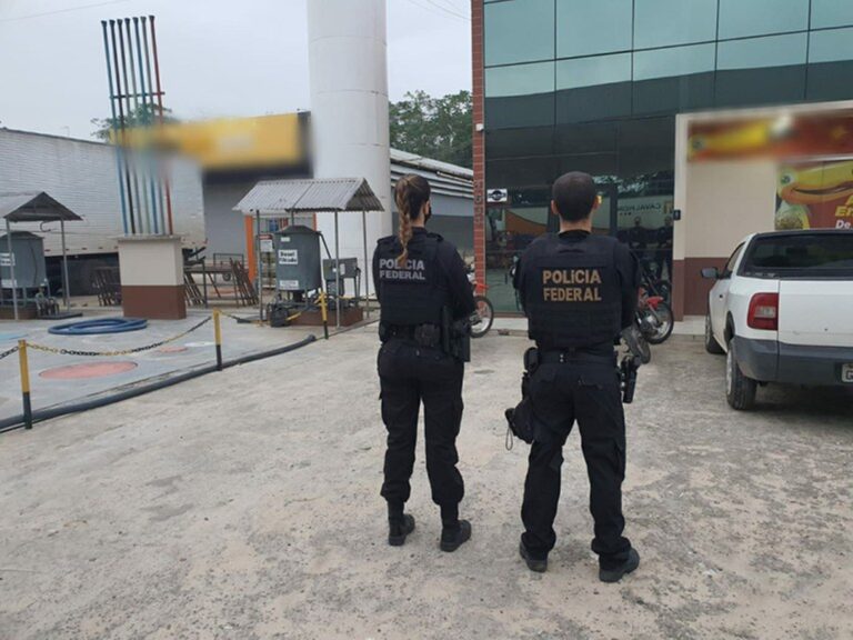 Casos de polícia no governo Gladson, frio no AC, concursos e ‘beijo grego’ em ex de acreana; veja mais lidas