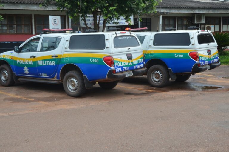 Mulher é suspeita de matar filho de 19 anos após discussão por causa de narguilé